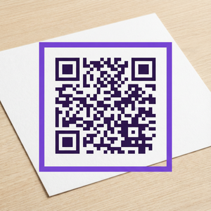 香蕉社区商务合作