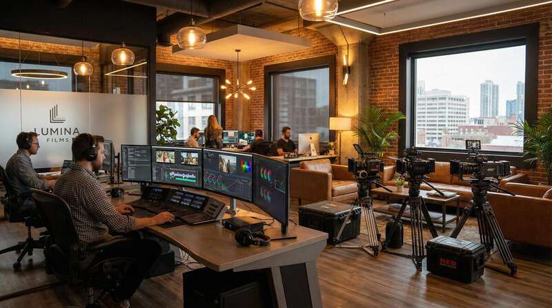 香蕉社区视频拍摄技巧