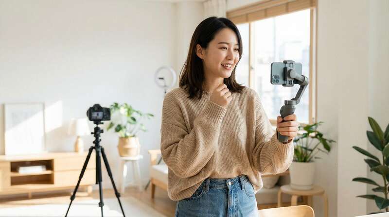 香蕉社区生活视频分享